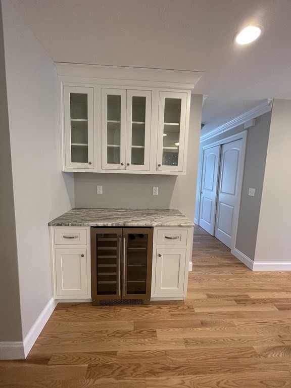 7 Hayfield Road, Unit 57 Dracut, MA 01826 - Photo 6 of 32 Gallery Image 6