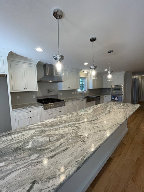 7 Hayfield Road, Unit 57 Dracut, MA 01826 - Photo 7 of 32 Gallery Image 7