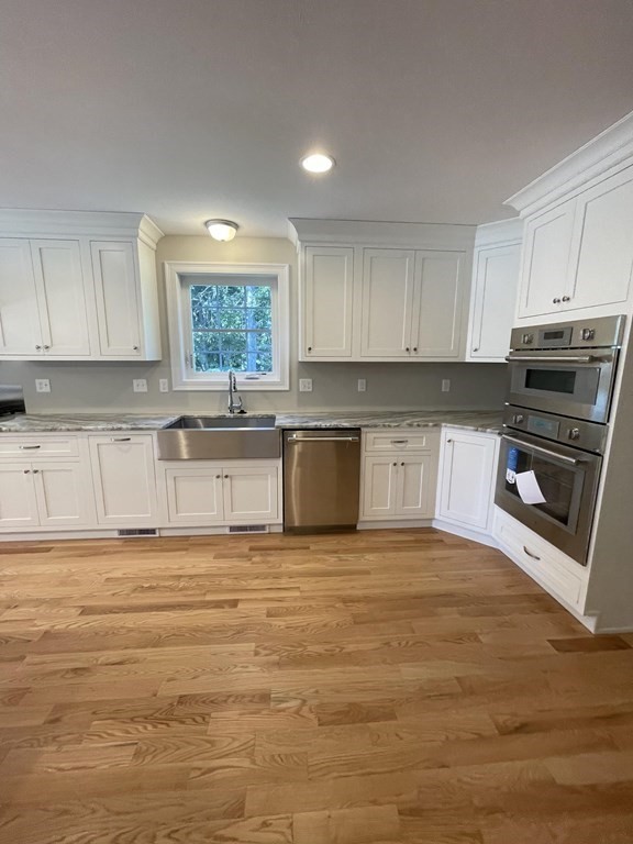 7 Hayfield Road, Unit 57 Dracut, MA 01826 - Photo 9 of 32 Gallery Image 9