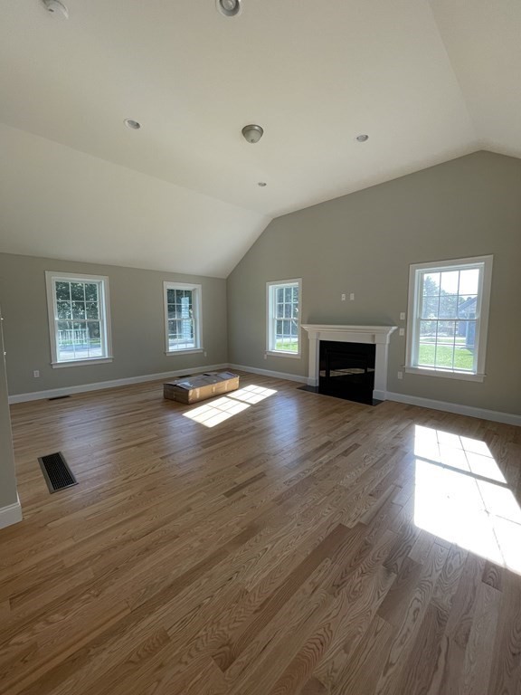 7 Hayfield Road, Unit 57 Dracut, MA 01826 - Photo 10 of 32 Gallery Image 10