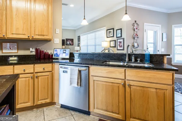 $399,000 | 851 Carriage Lane, Waycross, GA 31503