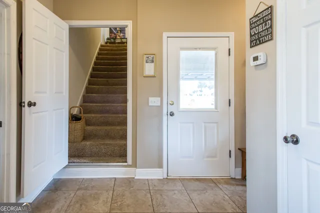 $399,000 | 851 Carriage Lane, Waycross, GA 31503