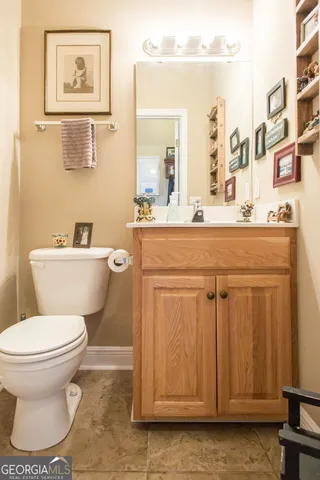 $399,000 | 851 Carriage Lane, Waycross, GA 31503