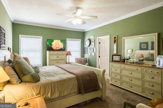 $399,000 | 851 Carriage Lane, Waycross, GA 31503