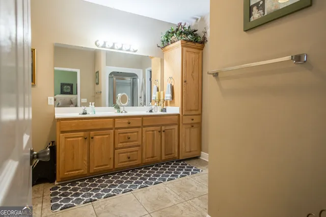 $399,000 | 851 Carriage Lane, Waycross, GA 31503