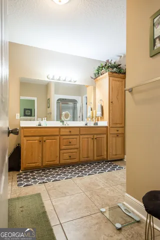 $399,000 | 851 Carriage Lane, Waycross, GA 31503