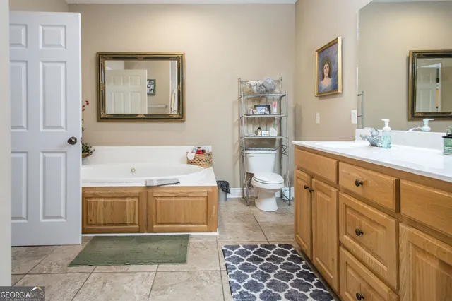 $399,000 | 851 Carriage Lane, Waycross, GA 31503