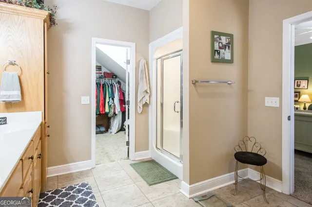 $399,000 | 851 Carriage Lane, Waycross, GA 31503