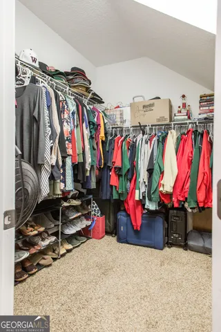 $399,000 | 851 Carriage Lane, Waycross, GA 31503