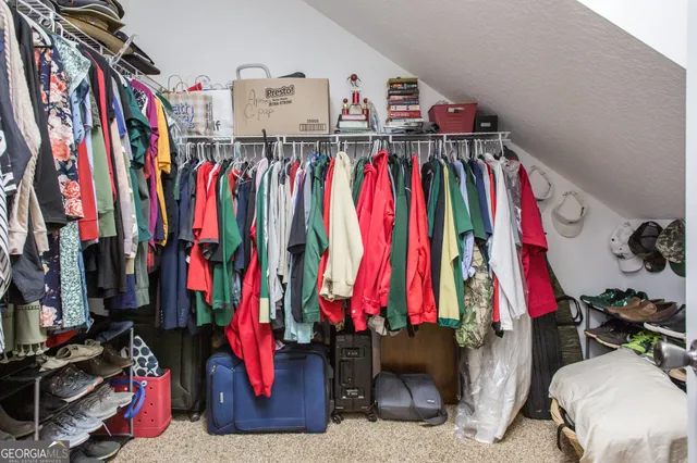 $399,000 | 851 Carriage Lane, Waycross, GA 31503