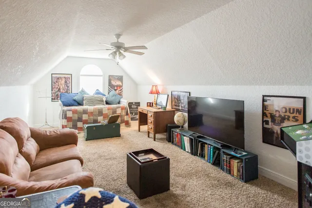 $399,000 | 851 Carriage Lane, Waycross, GA 31503