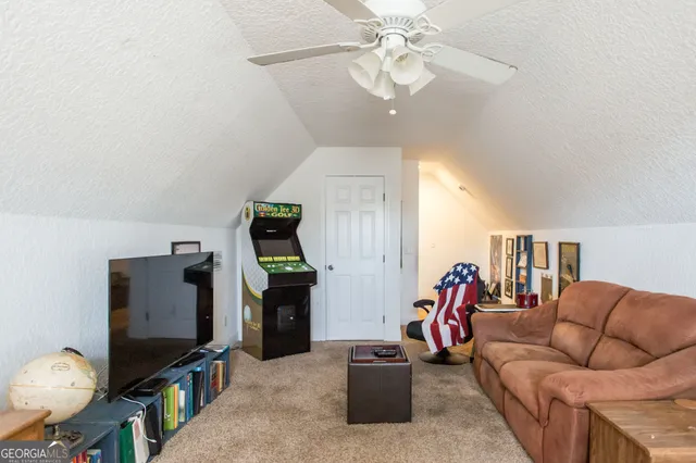 $399,000 | 851 Carriage Lane, Waycross, GA 31503