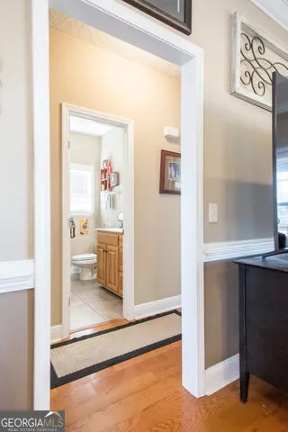 $399,000 | 851 Carriage Lane, Waycross, GA 31503