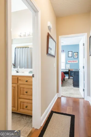 $399,000 | 851 Carriage Lane, Waycross, GA 31503