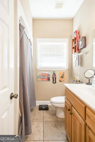 $399,000 | 851 Carriage Lane, Waycross, GA 31503