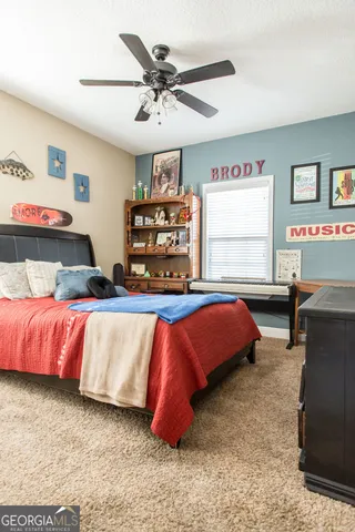 $399,000 | 851 Carriage Lane, Waycross, GA 31503