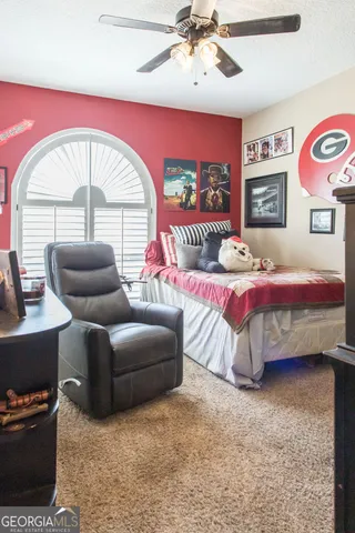 $399,000 | 851 Carriage Lane, Waycross, GA 31503