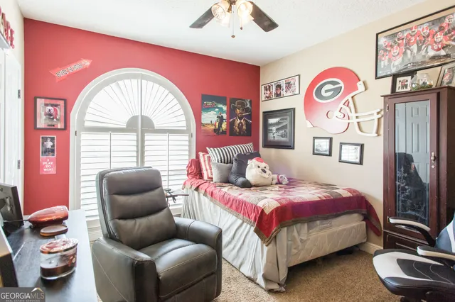 $399,000 | 851 Carriage Lane, Waycross, GA 31503