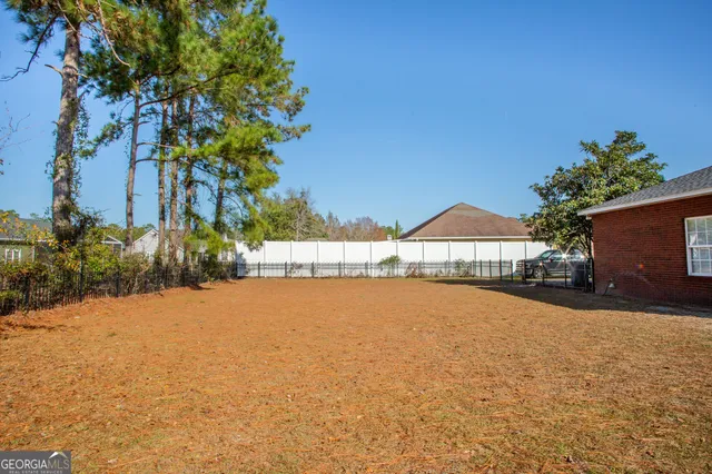 $399,000 | 851 Carriage Lane, Waycross, GA 31503