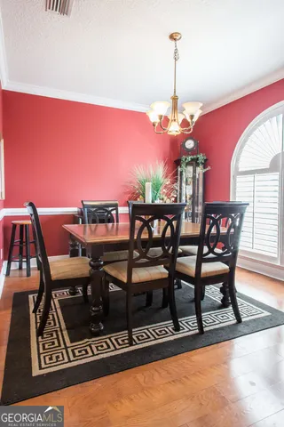 $399,000 | 851 Carriage Lane, Waycross, GA 31503