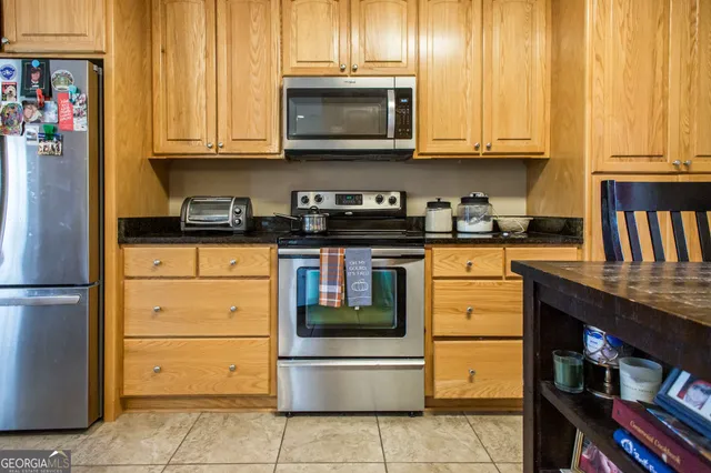 $399,000 | 851 Carriage Lane, Waycross, GA 31503