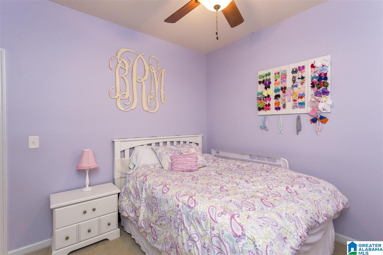 279 Polo Downs Chelsea, AL 35043 - Photo 15 of 22