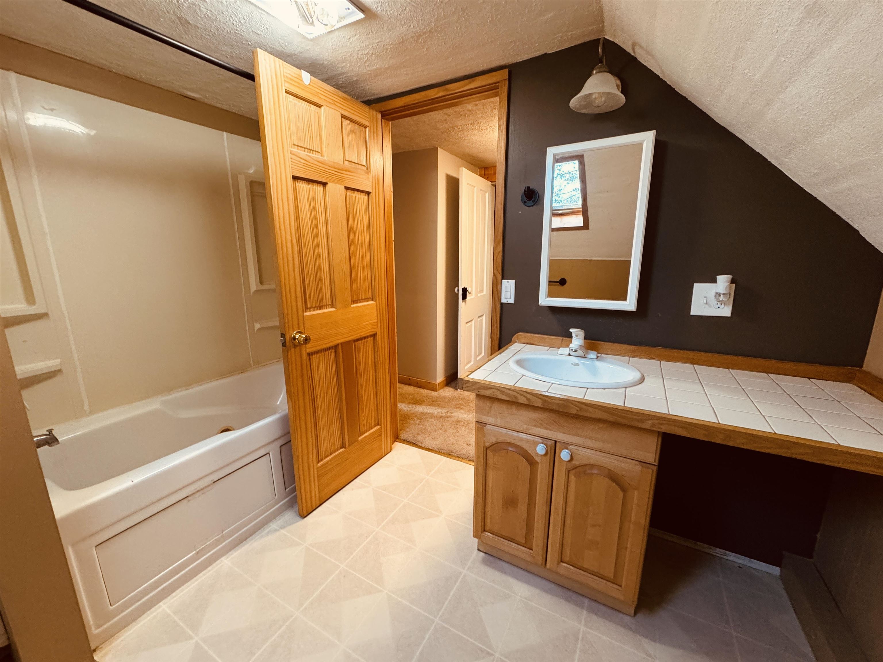 512 Indiana Street Manton, MI 49663 - Photo 50 of 54