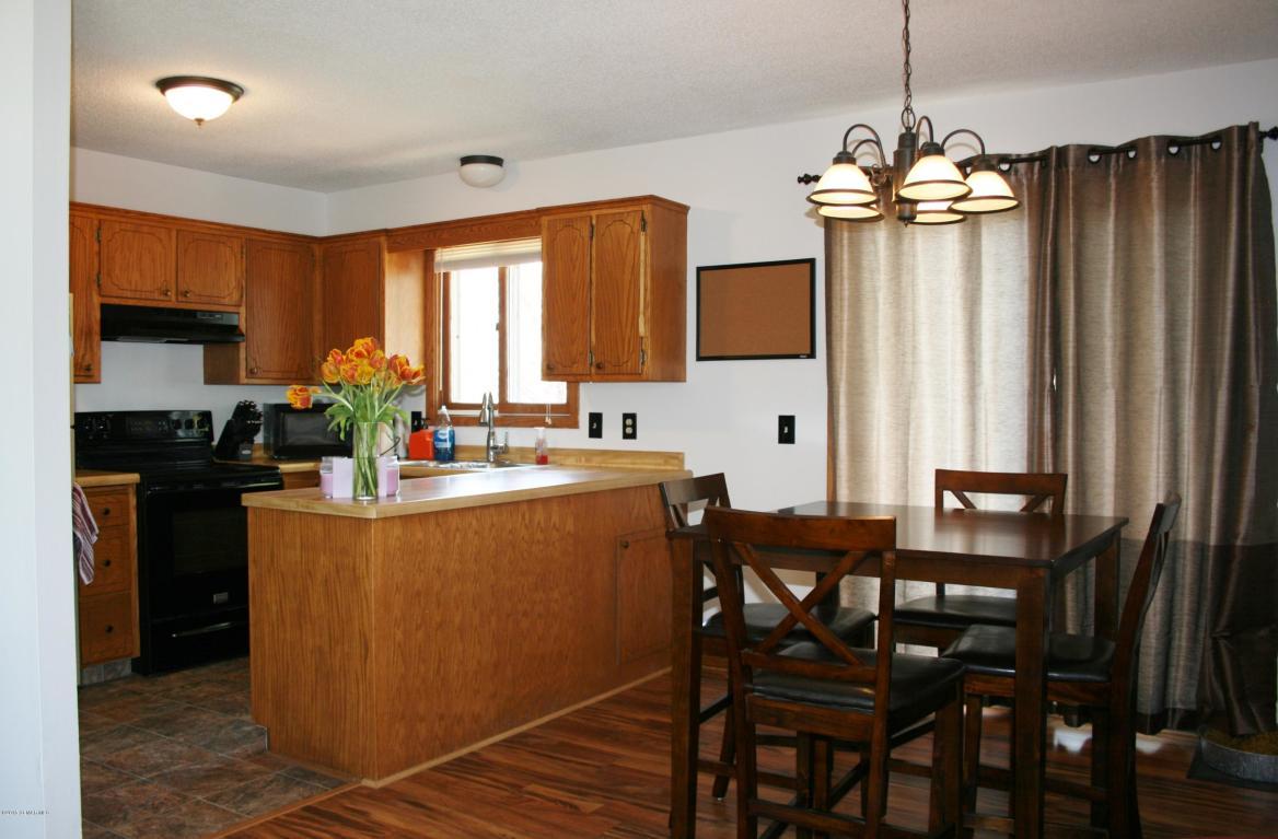 4523 15th Avenue Northwest Rochester, MN 55901 - Photo 4 of 19