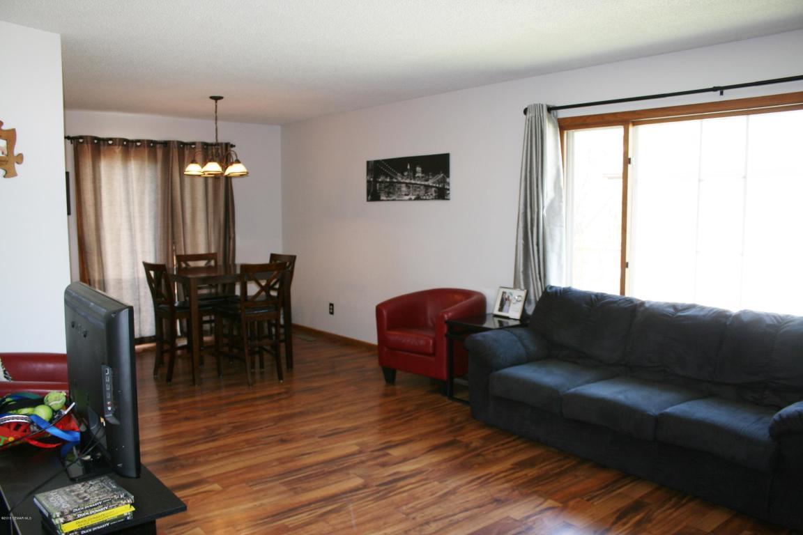 4523 15th Avenue Northwest Rochester, MN 55901 - Photo 8 of 19