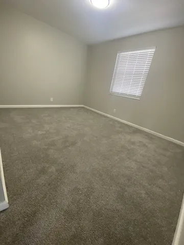 $1,099 | 126 Walton Ferry Road, Unit F8, Hendersonville, TN 37075