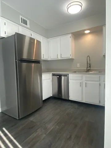 $1,099 | 126 Walton Ferry Road, Unit F8, Hendersonville, TN 37075