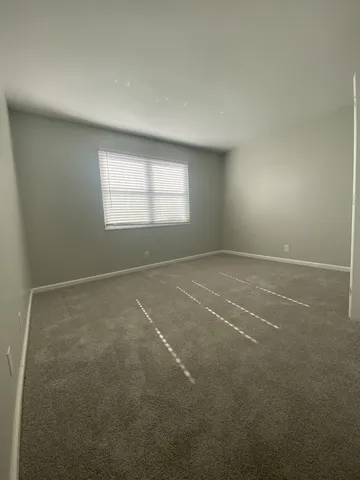 $1,099 | 126 Walton Ferry Road, Unit F8, Hendersonville, TN 37075