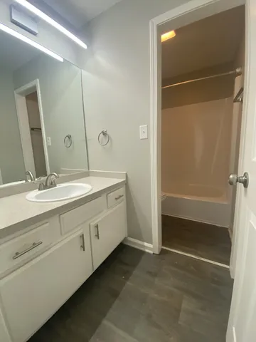 $1,099 | 126 Walton Ferry Road, Unit F8, Hendersonville, TN 37075