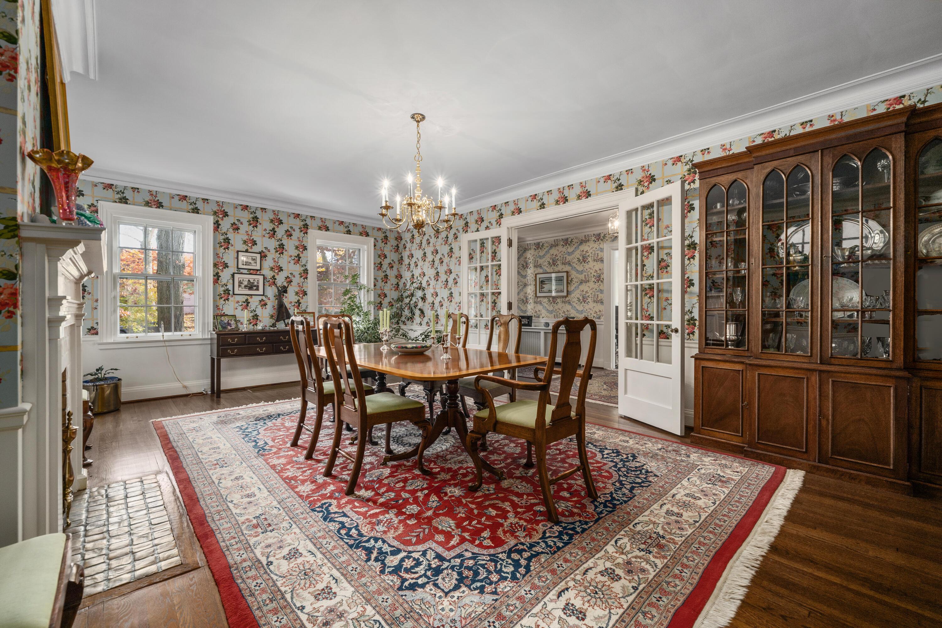 211 Preston Road Columbus, OH 43209 - Photo 22 of 103 DSC03562
