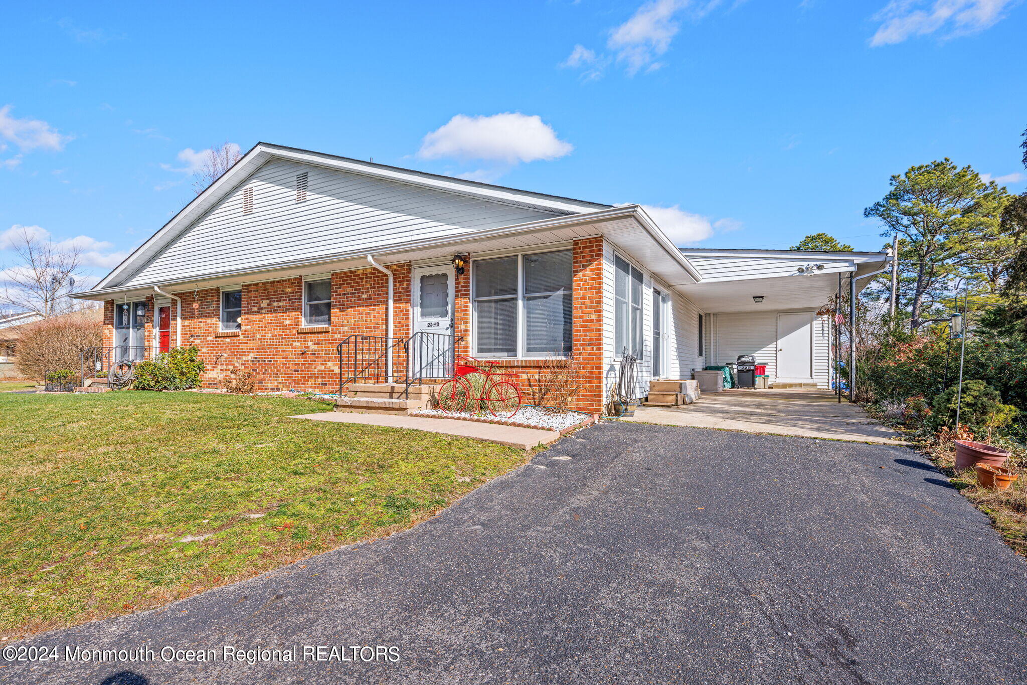 24 D Sycamore Access Road, Unit D Manahawkin, NJ 08050 - Photo 1 of 40 005-original-photo