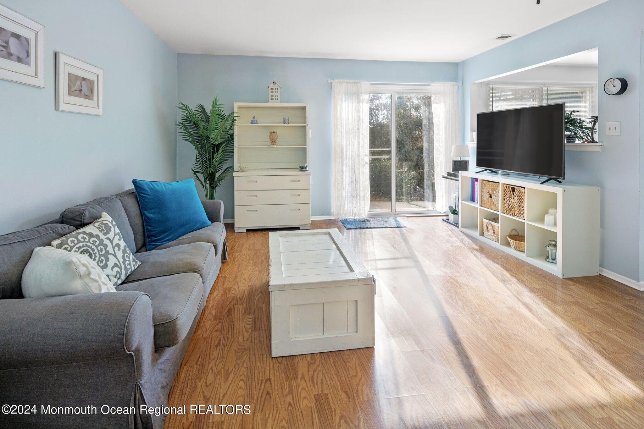 24 D Sycamore Access Road, Unit D Manahawkin, NJ 08050 - Photo 12 of 40 015-original-photo