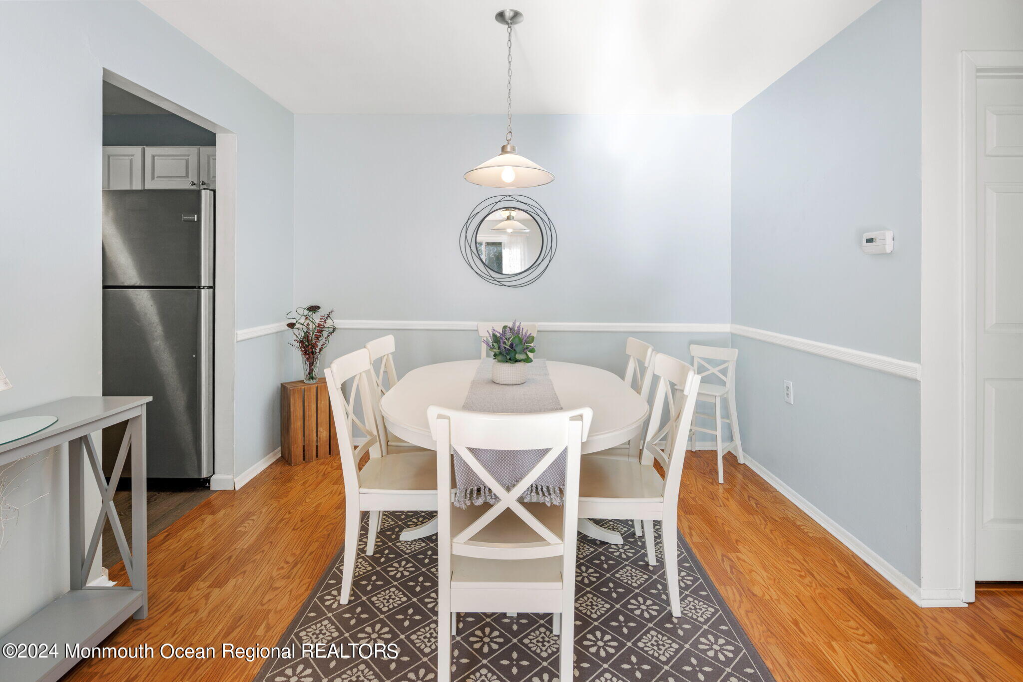 24 D Sycamore Access Road, Unit D Manahawkin, NJ 08050 - Photo 15 of 40 012-original-photo