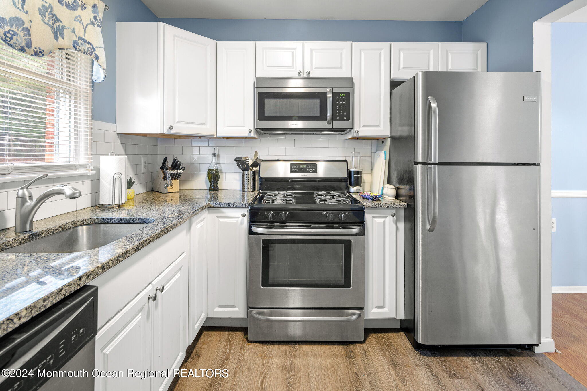 24 D Sycamore Access Road, Unit D Manahawkin, NJ 08050 - Photo 16 of 40 023-original-photo
