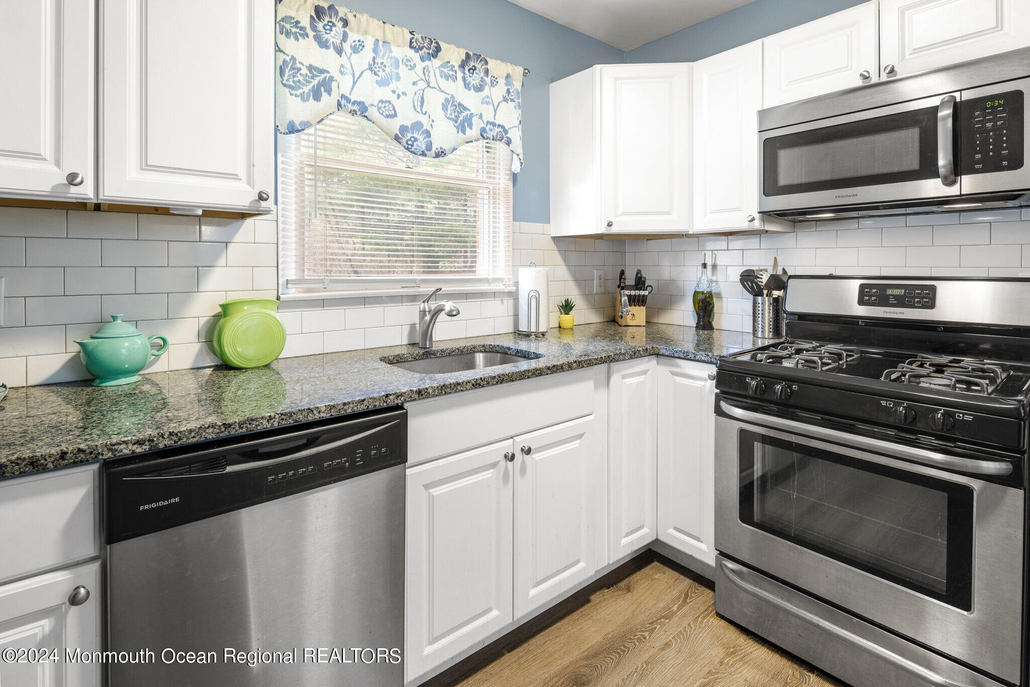 24 D Sycamore Access Road, Unit D Manahawkin, NJ 08050 - Photo 17 of 40 024-original-photo
