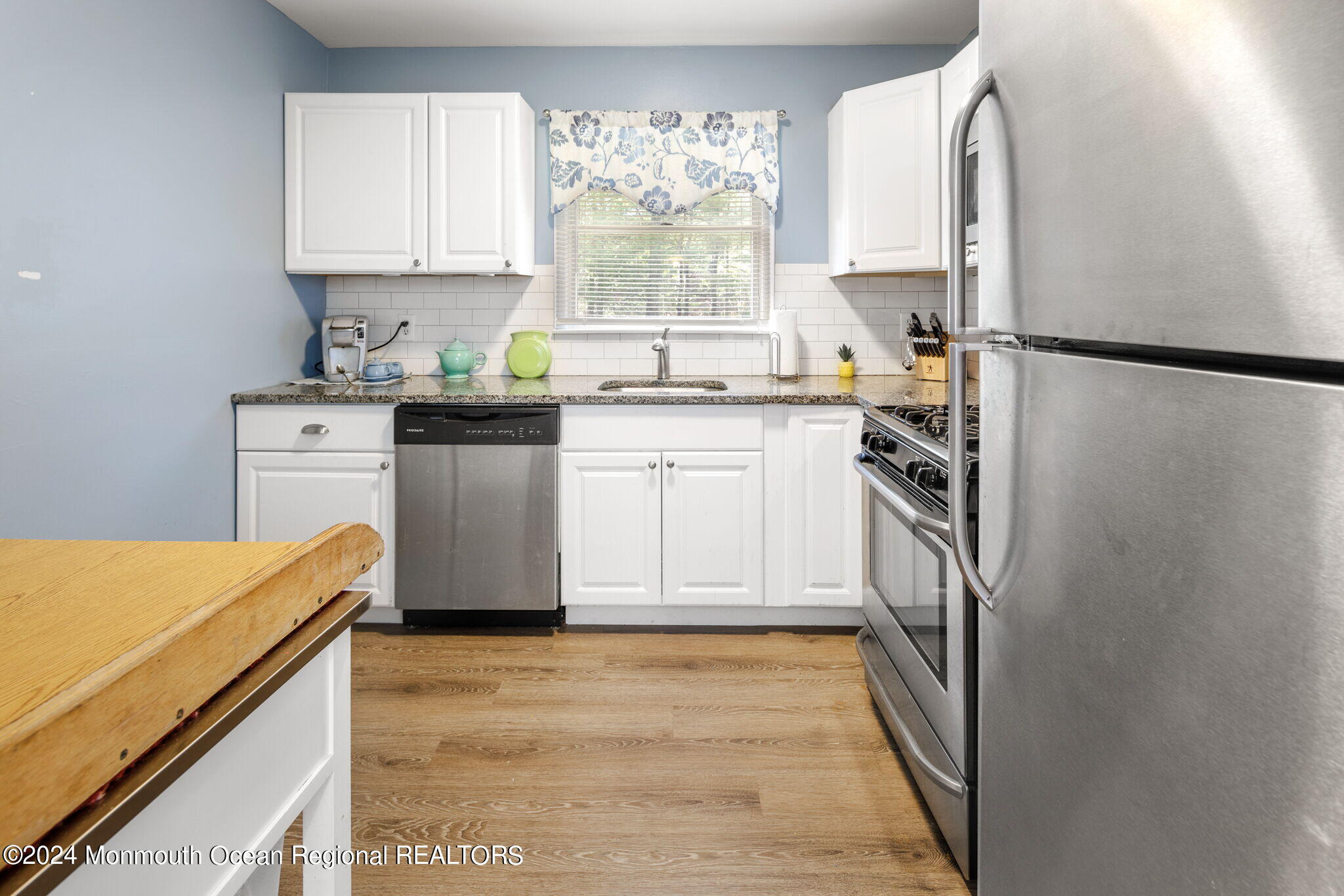 24 D Sycamore Access Road, Unit D Manahawkin, NJ 08050 - Photo 18 of 40 022-original-photo