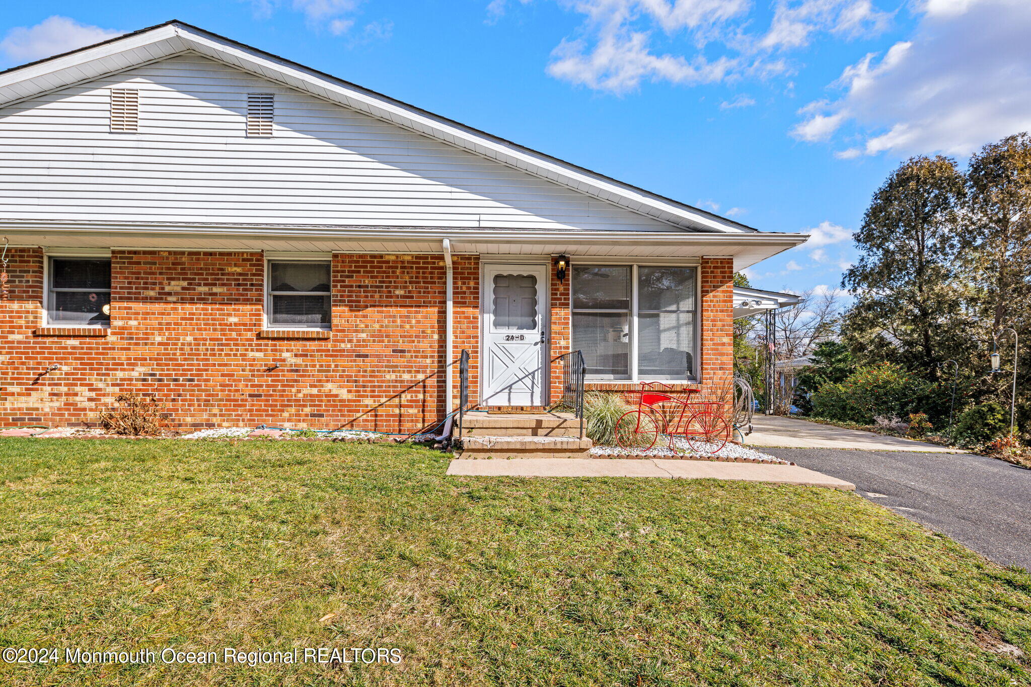 24 D Sycamore Access Road, Unit D Manahawkin, NJ 08050 - Photo 2 of 40 004-original-photo