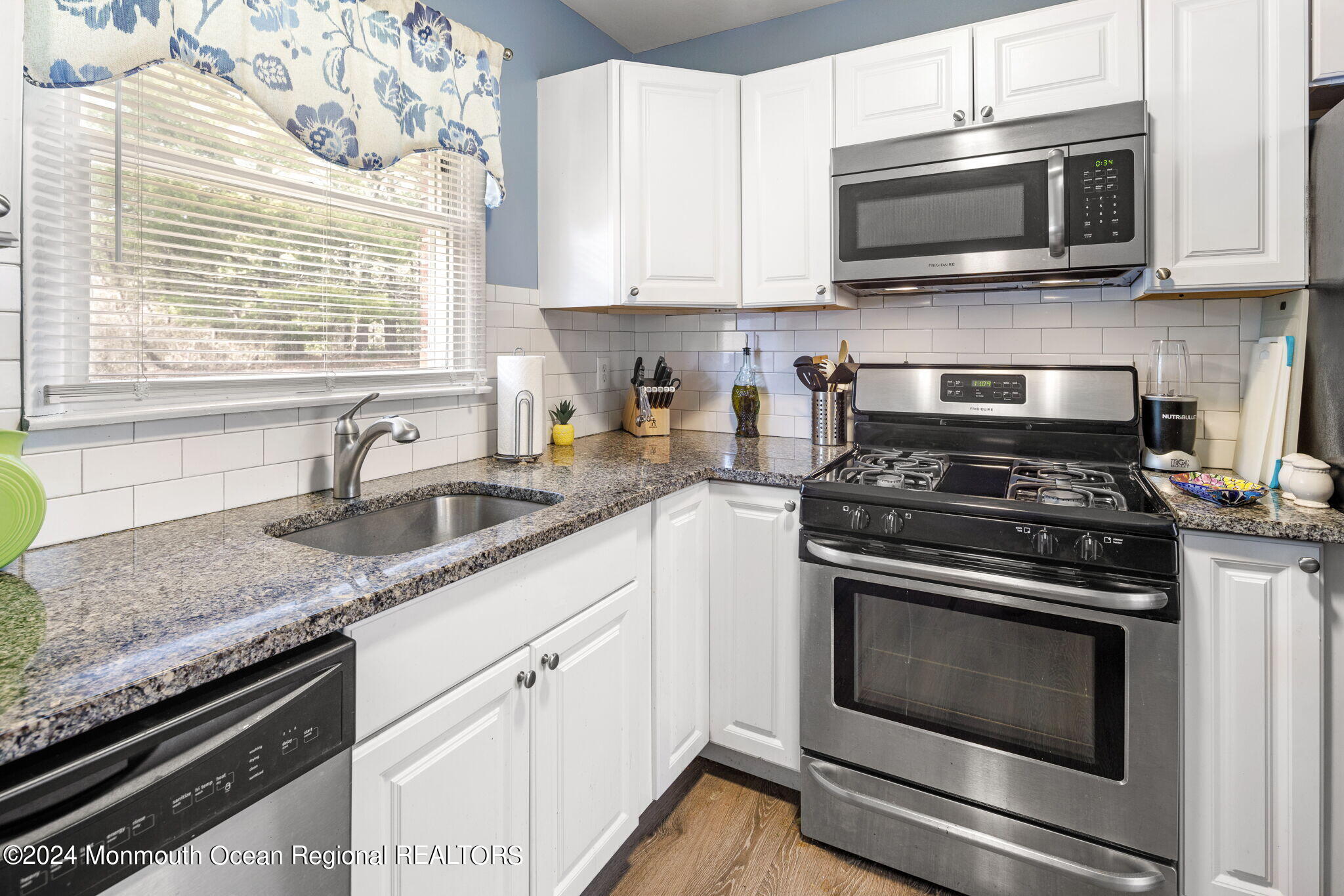 24 D Sycamore Access Road, Unit D Manahawkin, NJ 08050 - Photo 21 of 40 028-original-photo