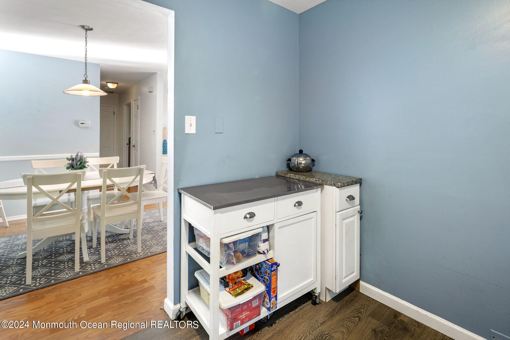 24 D Sycamore Access Road, Unit D Manahawkin, NJ 08050 - Photo 22 of 40 029-original-photo