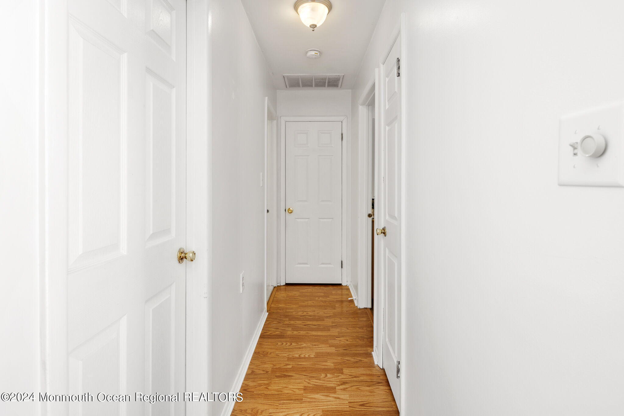 24 D Sycamore Access Road, Unit D Manahawkin, NJ 08050 - Photo 23 of 40 030-original-photo