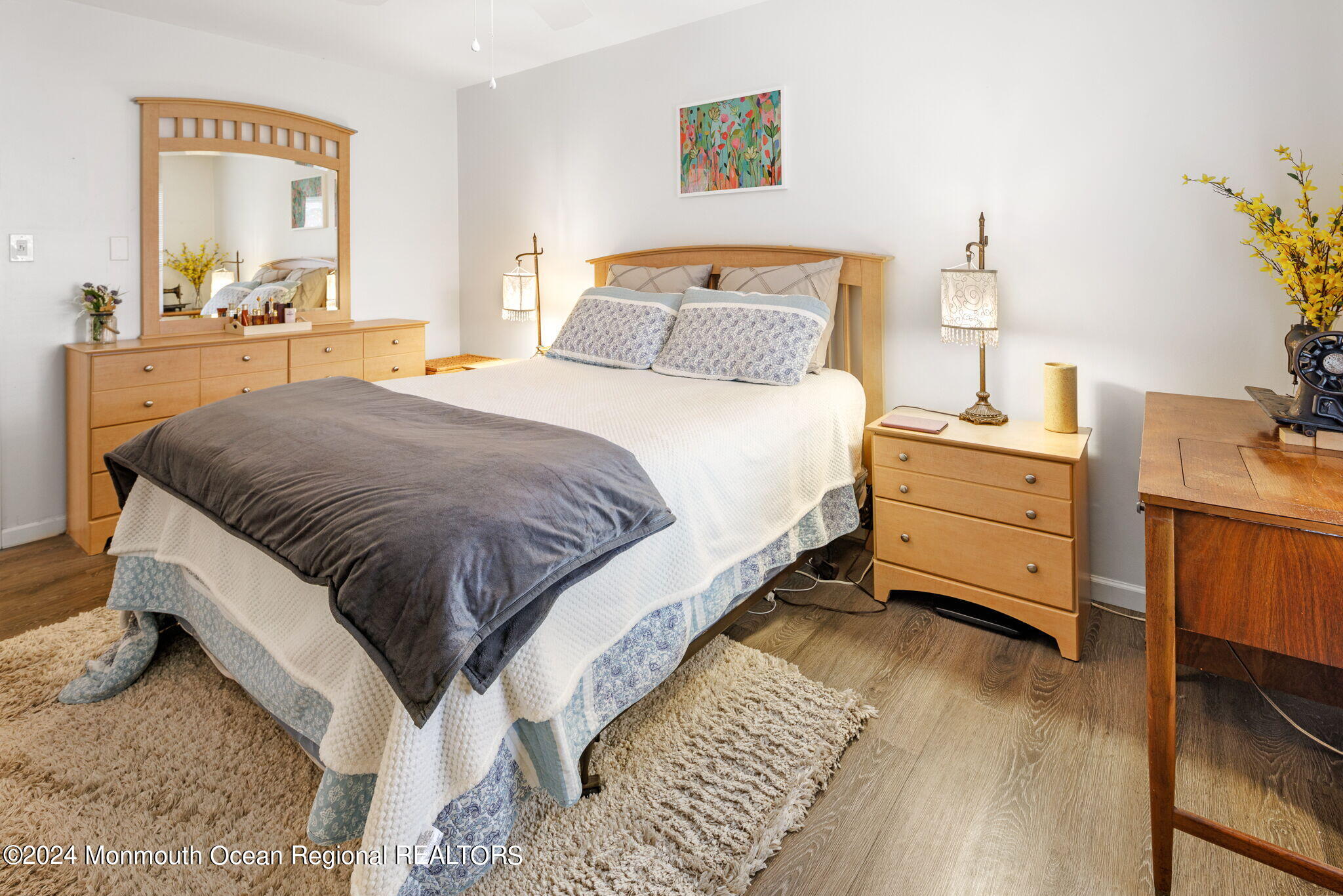 24 D Sycamore Access Road, Unit D Manahawkin, NJ 08050 - Photo 26 of 40 033-original-photo