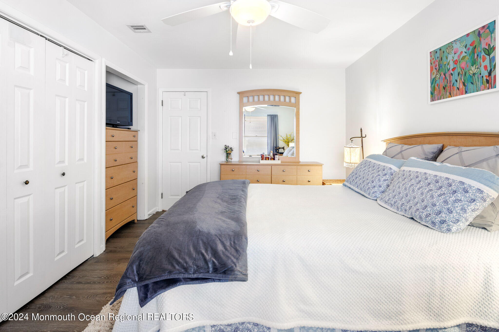 24 D Sycamore Access Road, Unit D Manahawkin, NJ 08050 - Photo 27 of 40 034-original-photo