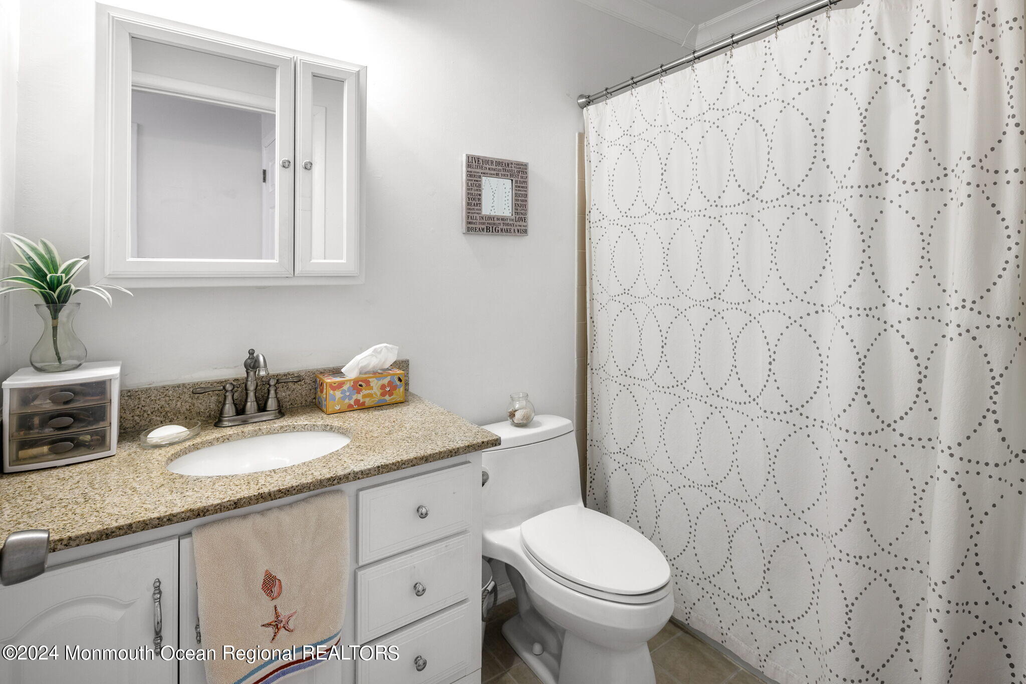24 D Sycamore Access Road, Unit D Manahawkin, NJ 08050 - Photo 28 of 40 035-original-photo