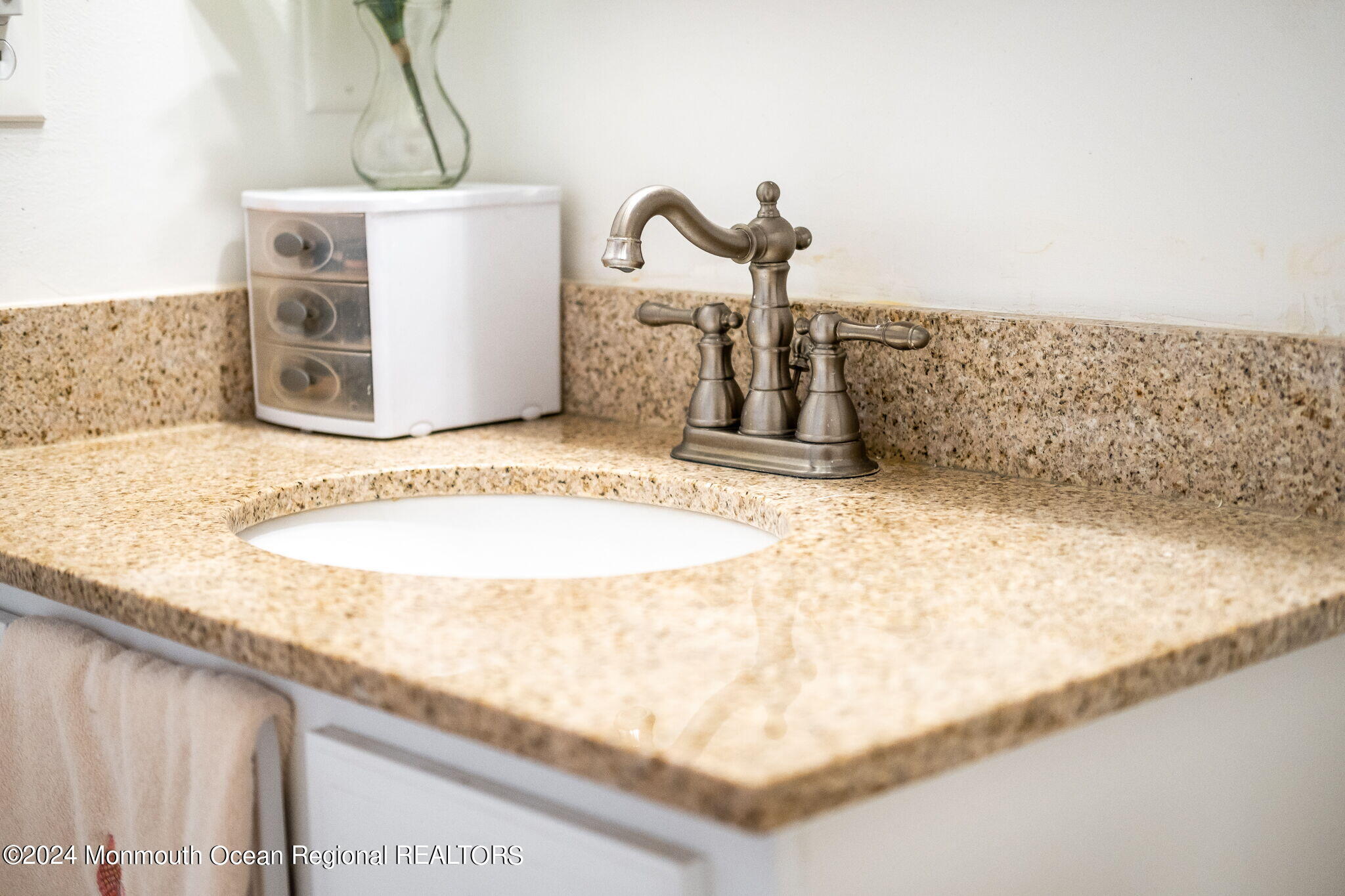 24 D Sycamore Access Road, Unit D Manahawkin, NJ 08050 - Photo 29 of 40 036-original-photo