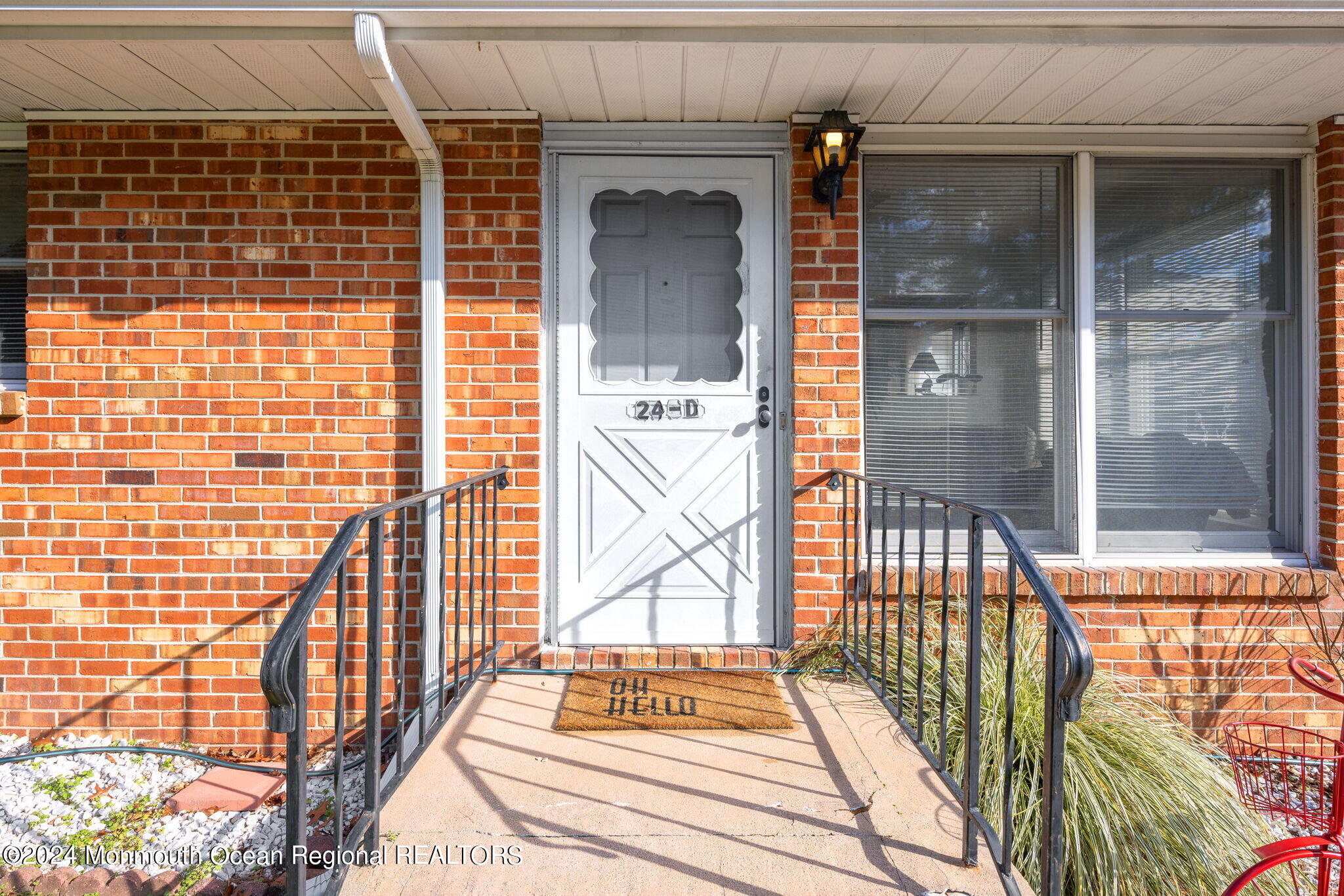 24 D Sycamore Access Road, Unit D Manahawkin, NJ 08050 - Photo 3 of 40 008-original-photo