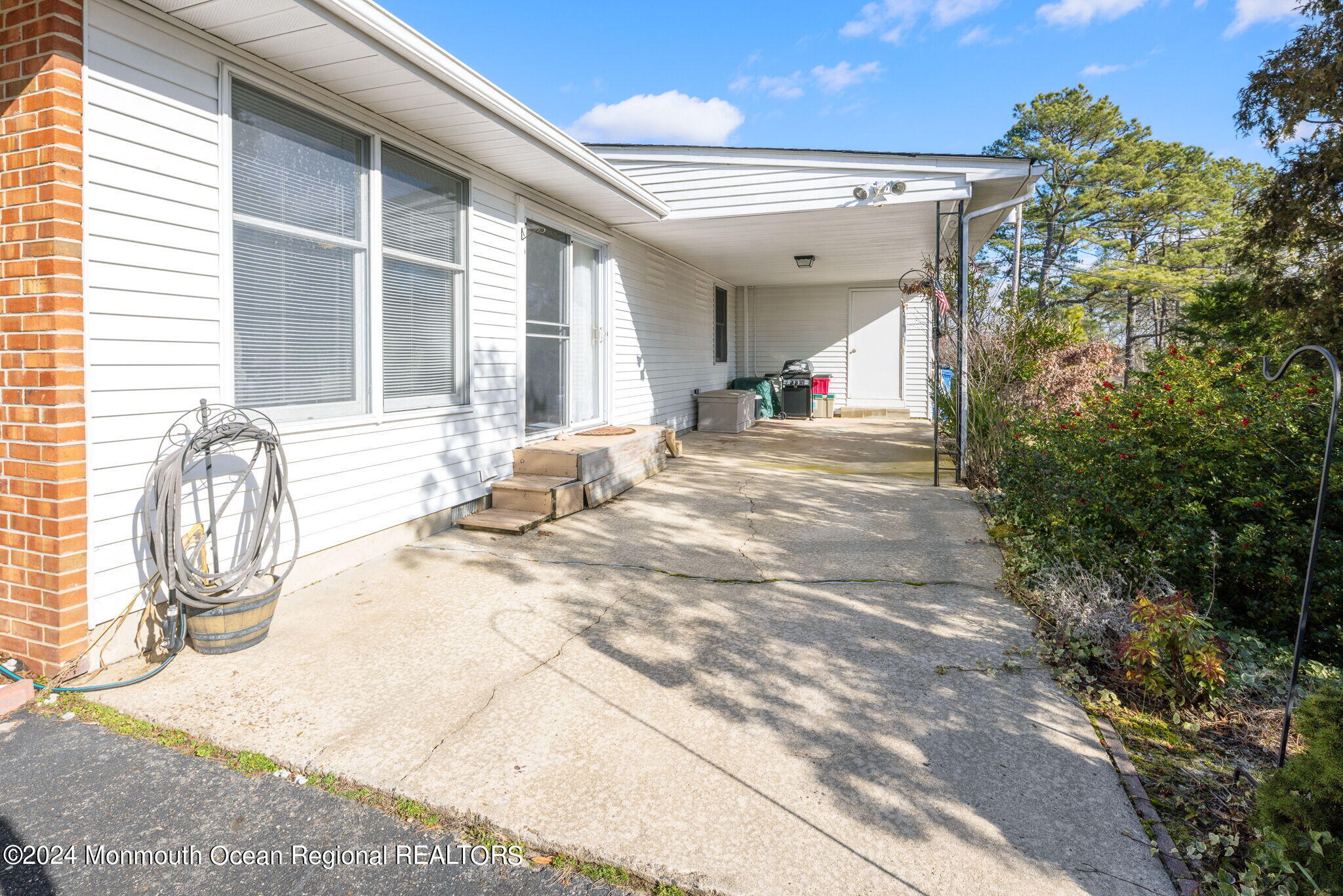 24 D Sycamore Access Road, Unit D Manahawkin, NJ 08050 - Photo 31 of 40 038-original-photo